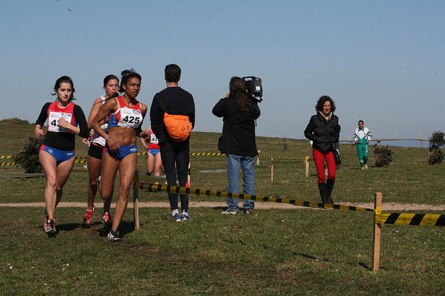 2009 Cto. Galego Cross 2009 056